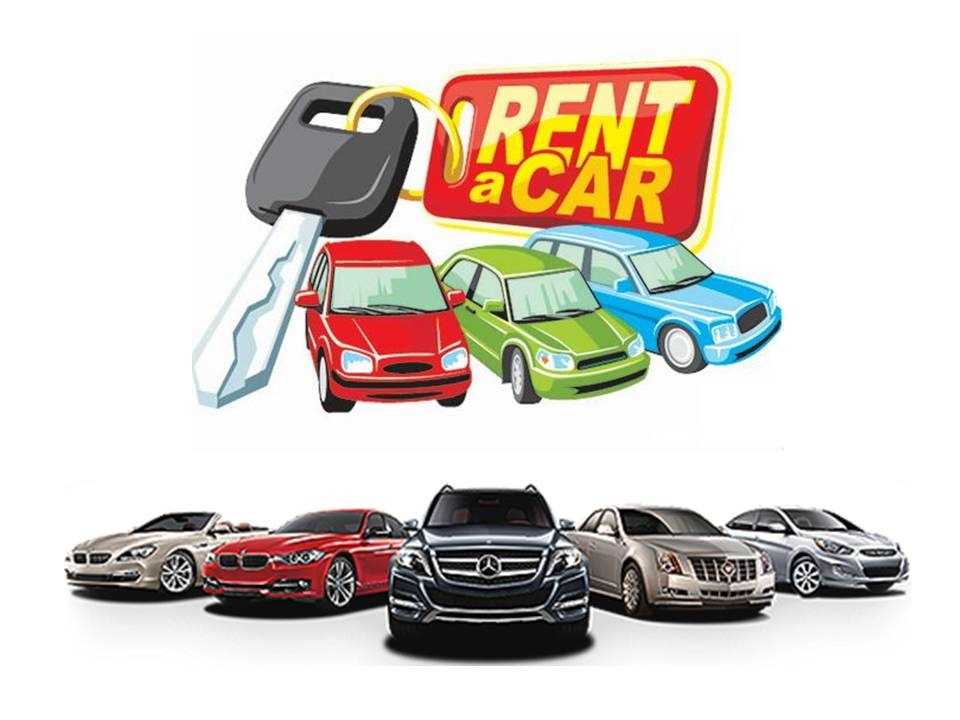 Mevlana Rent A Car